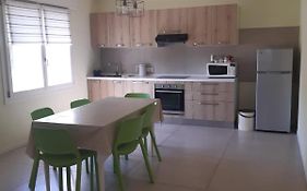 Casa di campagna pace e tranquillità
